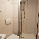 Birkenhof Appartement *