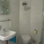 Appartement Birkenhof Zeulenroda-Triebes