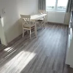 Appartement Birkenhof