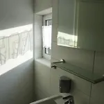 Appartement Birkenhof