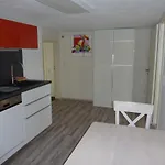 Birkenhof * Zeulenroda-Triebes