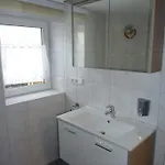 Appartement Birkenhof Zeulenroda-Triebes