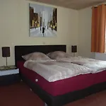 Birkenhof Appartement *