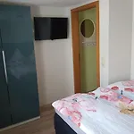 Birkenhof Zeulenroda-Triebes