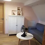 Birkenhof Appartement