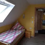 Birkenhof Appartement *