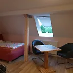 Appartement Birkenhof