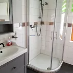 Birkenhof * Zeulenroda-Triebes