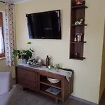 Birkenhof Appartement