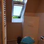 Birkenhof Appartement