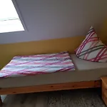 Appartement Birkenhof Zeulenroda-Triebes