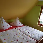 Birkenhof * Zeulenroda-Triebes