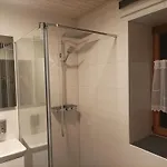 Birkenhof Appartement