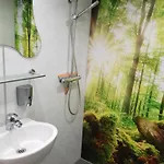 Appartement Birkenhof