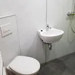 Birkenhof * Zeulenroda-Triebes