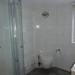 Birkenhof Appartement