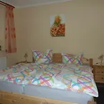 Birkenhof Appartement *