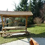 Appartement Birkenhof