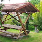 Birkenhof Appartement